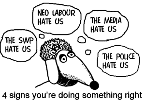 4 signs the Wombles are doing something right