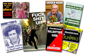 Sharks in the water for UK water privatision scams