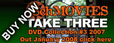 Take Three - SchMOVIES DVD Collection 2007