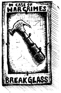 EDO Decommissioners victory