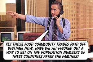 Won't The Real Flash Shady Please Stand Up?