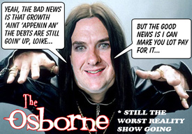 Gaza demo 9th July London