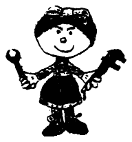 Florence - Magic Roundabout