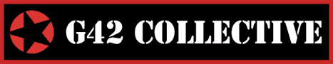 G42 Collective