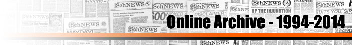 SchNEWS - Online Archive - 1994-2014