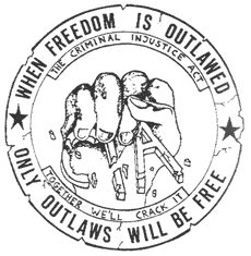 CJA - Together we'll crack it