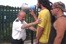 Smash EDO Trilogy 2006