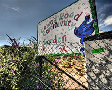 Shut ITT - Smash EDO, October 08