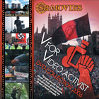 V For Video Activist